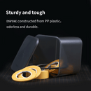 DSPIAE - Storage Box (8 styles)