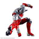 Figure-rise Standard Ultraman Suit Taro (Action Ver.)