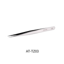 DSPIAE - AT-TZ Precision Tweezers (8 Types)