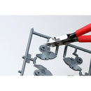 GodHand - Single Blade Nipper