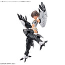 30MS Option Parts Set