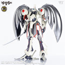 Volks IMS 1/100 AUGE ARSCULS