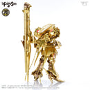 Volks IMS 1/100 The KNIGHT of GOLD Type D MIRAGE