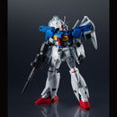 Gundam Universe RX-78GP01Fb Gundam Full Burnern