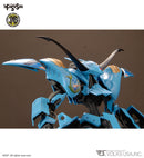 Volks IMS 1/100 V SIREN [Neptune]
