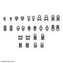 30MS Option Parts Set