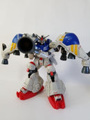 Delpi Decal - MG Physalis Water Decal