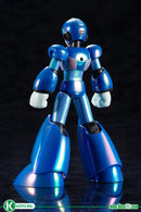 Mega Man X - X Premium Charge Shot Version [2021]