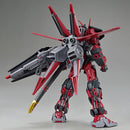 HG GBB 1/144 Gundam Astray Red Frame Inversion