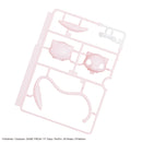 Pokémon Model Kit Quick!!