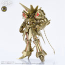 Volks IMS 1/100 KNIGHT of GOLD A-T Type D2 MIRAGE