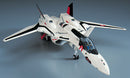 Hasegawa 1/72 Macross Plus YF-19 Advanced Variable Fighter