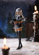 PLAMAX GO-02 Godwing Celestial Knight: Megumi Asmodeus