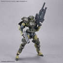 30MM 1/144 Customize Weapons