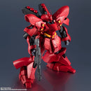 Gundam Universe MSN-04 Sazabi