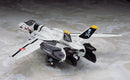 Hasegawa 1/72 Macross Zero VF-0S