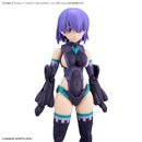 30MS Option Parts Set