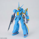 1/144 Dragonar Set 2