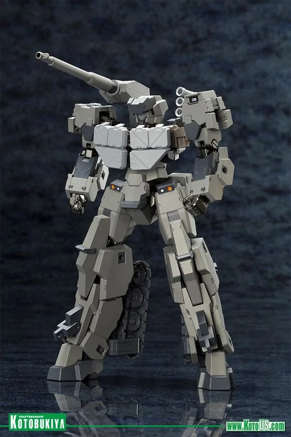 M.S.G. Mecha Supply 09 Expansion Armor Type C