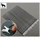 Delpi Decal - Panel Line Eraser (1 item includes 5 eraser)