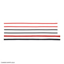 Customize Material  01 (Pipe Parts / Multi-Joint)