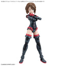 30MS Option Hair Style Parts Vol 2 (4 Types)