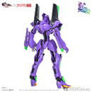 VLOCKer's NEXATE EVA-PRIME (Unit-01)