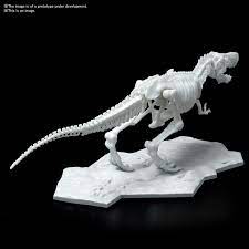 Limex Tyrannosaurus