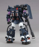 MG 1/100 MS-06R-1A Zaku II (Black Tri-Stars) (Ver. 2.0)