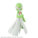 Pokemon Model Kit Gardevoir
