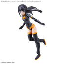 30MS Option Hair Style Parts Vol 3 (All 4 Types)