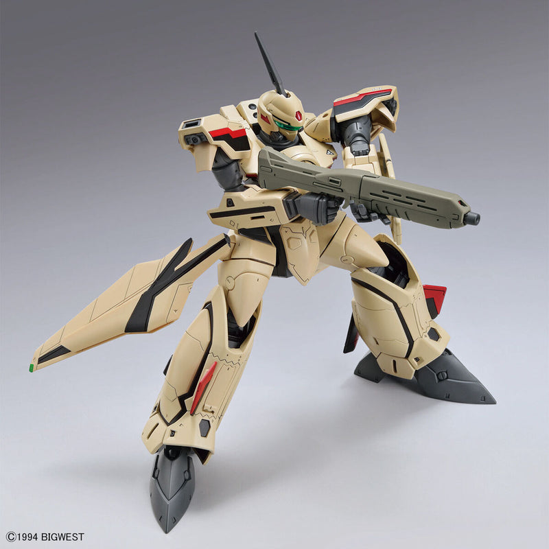  Bandai Hobby - #115 MSN-001A1 Delta Plus, Bandai HGUC