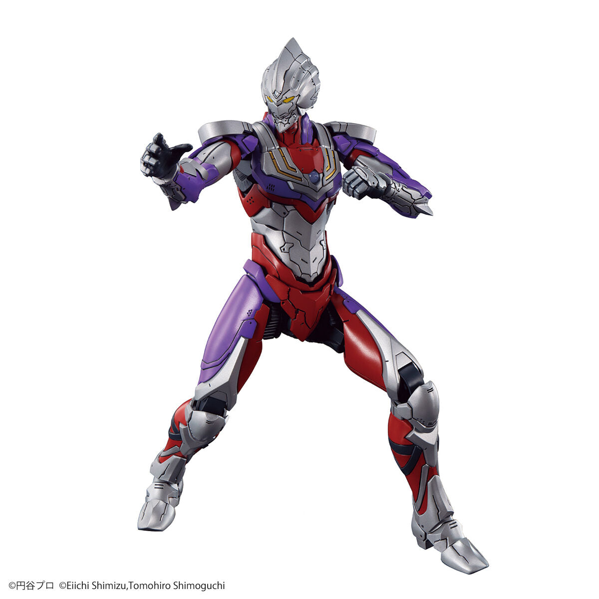 創新点 ULTRAMAN SUIT TIGA 正規品 ライトアップ機能あり Yahoo!オークション - 創新点 ULTRAMAN SUIT TIGA 正規品 ライト