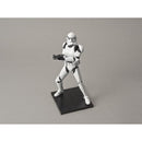 1/12 Clone Trooper