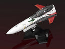 PLAMAX MF-53: Minimum Factory Fighter Nose Collection YF-29 Durandal Valkyrie (Alto Saotome's Fighter)