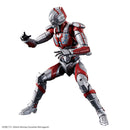 Figure-rise Standard 1/12 Ultraman Suit Zoffy -Action-