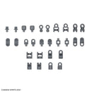30MS Option Parts Set