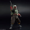 1/12 Boba Fett (The Mandalorian Ver.)