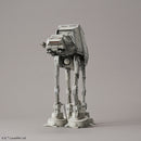 1/144 AT-AT