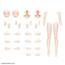 30MS Option Body Parts