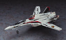 Hasegawa 1/72 Macross Frontier VF-25F/S Messiah
