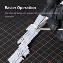 DSPIAE - AT-HS Precision Hand Stabilizer