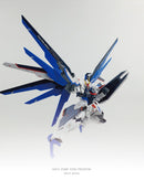 Delpi Decal - HGCE FREEDOM WATER DECAL (2 Types)