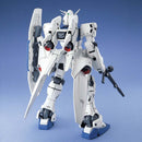 MG 1/100 RX-78GP03S Gundam GP03 (Stamen)