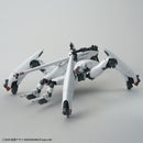 HG 1/48 Reginleif (Raiden / Theo Use)