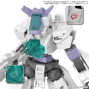 30MM 1/144 Water Decals