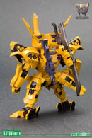 Muv-Luv Alternative D-Style Takemikadouchi Type 00F Yui Takamura's Machine