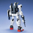MG 1/100 RX-79[G] Gundam Ground Type