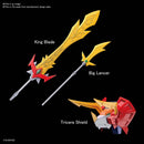 HG Eldoran 1/300 Gran-Saurer