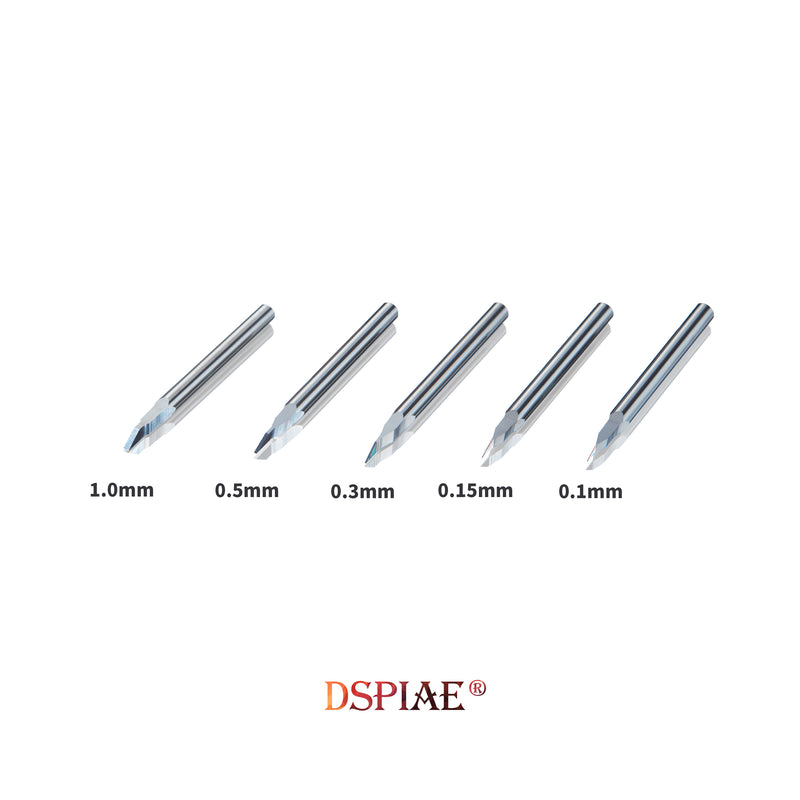 Infini Models Infini Panel Line Scriber, 0.15mm